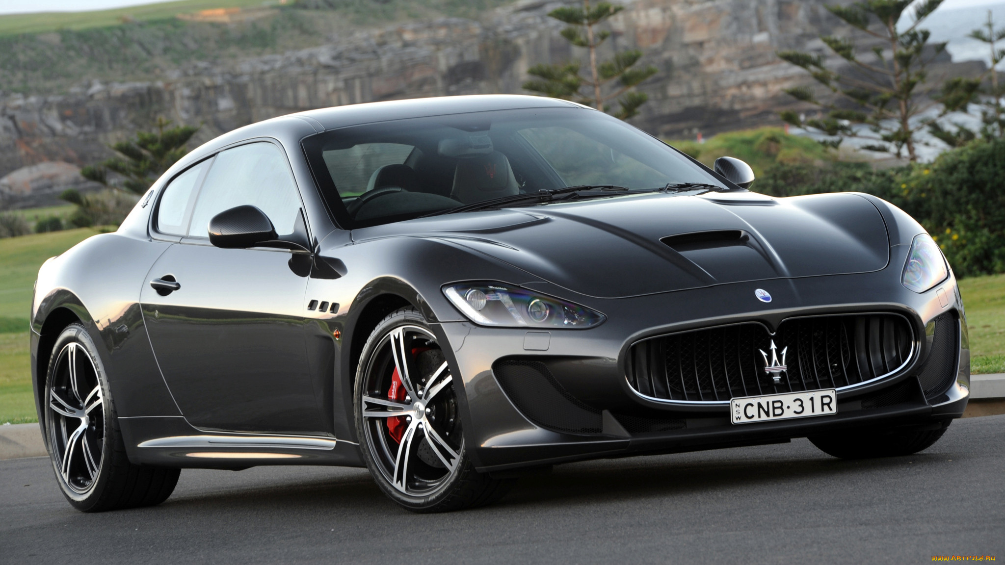 maserati, granturismo, , , -, , , s, p, a